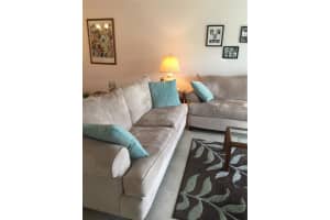 8960 S Hollybrook Blvd APT 207, Pembroke Pines, FL 33025, - MLS#A11733069