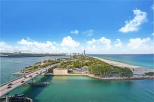 10295 Collins Ave, Bal Harbour, FL 33154, Sold 05/30/25