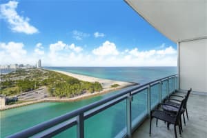 10295 Collins Ave, Bal Harbour, FL 33154, Sold 05/30/25