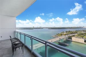 10295 Collins Ave, Bal Harbour, FL 33154, Sold 05/30/25