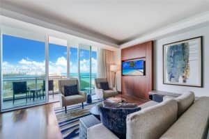 10295 Collins Ave, Bal Harbour, FL 33154, Sold 05/30/25
