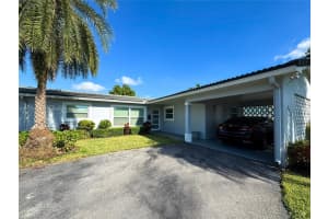 2611 Scott St, Hollywood, FL 33020, Sold 03/25/25