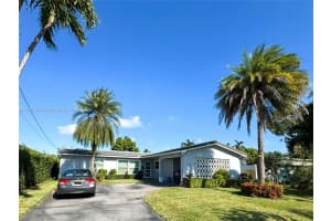 2611 Scott St, Hollywood, FL 33020, Sold 03/25/25