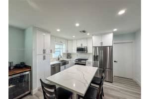 2611 Scott St, Hollywood, FL 33020, Sold 03/25/25