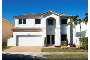 5352 NW 110th Ave, Doral, FL 33178, Sold 02/28/25