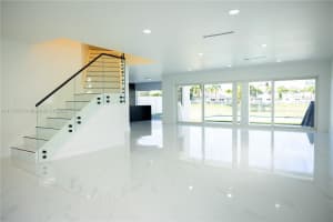 5352 NW 110th Ave, Doral, FL 33178, Sold 02/28/25