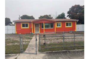 3041 NW 210th Terrace, Miami Gardens, FL 33056, Sold 04/14/25