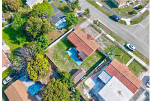 3041 NW 210th Terrace, Miami Gardens, FL 33056, Sold 04/14/25