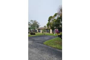 4516 SW 136th Pl, Miami, FL 33175, Sold 02/28/25