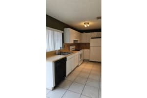 4516 SW 136th Pl, Miami, FL 33175, Sold 02/28/25
