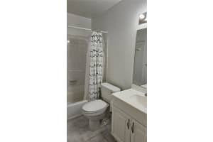 4516 SW 136th Pl, Miami, FL 33175, Sold 02/28/25