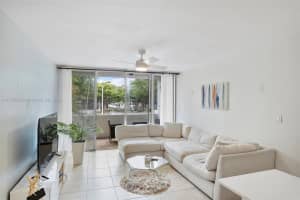 2160 SW 16th Ave, Miami, FL 33145, Sold 07/17/25