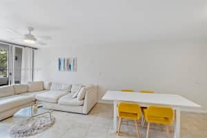 2160 SW 16th Ave, Miami, FL 33145, Sold 07/17/25