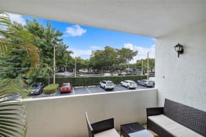 2160 SW 16th Ave, Miami, FL 33145, Sold 07/17/25