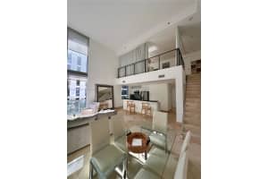 1060 Brickell Ave APT 413, Miami, FL 33131, - MLS#A11733089