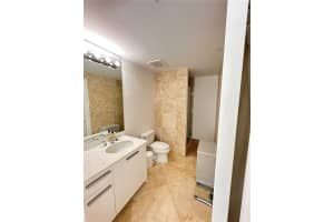 1060 Brickell Ave APT 413, Miami, FL 33131, - MLS#A11733089