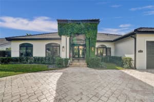 10180 SW 118th Terrace, Miami, FL 33176, Sold 03/07/25