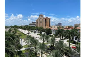 651 Okeechobee Blvd APT 811, West Palm Beach, FL 33401, - MLS#A11733097