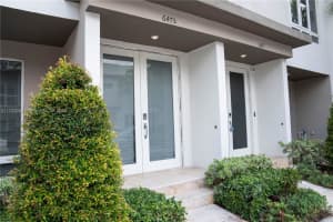 6475 NW 104th Ct, Medley, FL 33178, Sold 08/06/25