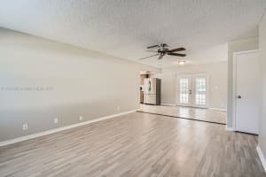 8110 SW 10th St, North Lauderdale, FL 33068, Sold 07/18/25