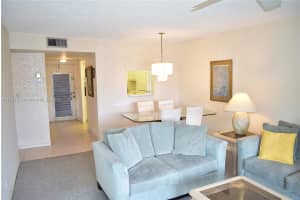 9360 Sunrise Lakes Blvd APT 112, Sunrise, FL 33322, - MLS#A11733103