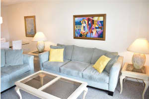 9360 Sunrise Lakes Blvd APT 112, Sunrise, FL 33322, - MLS#A11733103