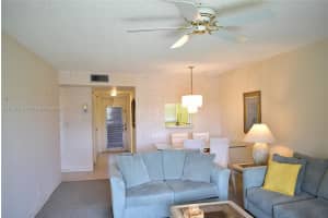 9360 Sunrise Lakes Blvd APT 112, Sunrise, FL 33322, - MLS#A11733103