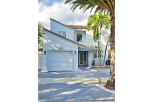 15073 SW 57th St, Miami, FL 33193, Sold 05/28/25