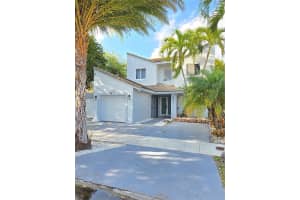 15073 SW 57th St, Miami, FL 33193, Sold 05/28/25