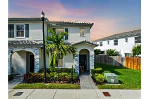 1566 SE 27th Terrace, Homestead, FL 33035, Sold 06/12/25