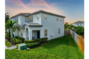 1566 SE 27th Terrace, Homestead, FL 33035, Sold 06/12/25
