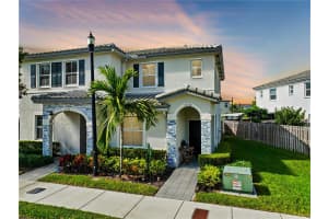 1566 SE 27th Terrace, Homestead, FL 33035, Sold 06/12/25