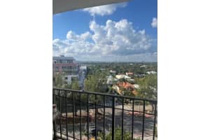 4101 Pine Tree Dr APT 931, Miami Beach, FL 33140, Sold 05/20/25