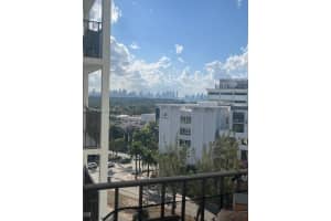 4101 Pine Tree Dr APT 931, Miami Beach, FL 33140, Sold 05/20/25
