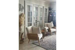 4101 Pine Tree Dr APT 931, Miami Beach, FL 33140, Sold 05/20/25