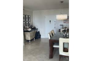 4101 Pine Tree Dr APT 931, Miami Beach, FL 33140, Sold 05/20/25