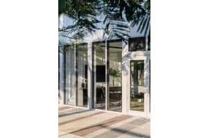 3900 Biscayne Blvd R13 Miami, FL 33137 - MLS#A11733122