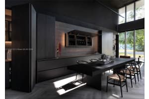 3900 Biscayne Blvd R13 Miami, FL 33137 - MLS#A11733122