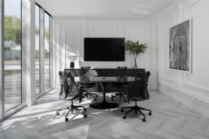 3900 Biscayne Blvd R13 Miami, FL 33137 - MLS#A11733122