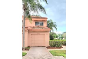 17286 Boca Club Blvd APT 2108, Boca Raton, FL 33487, - MLS#A11733131