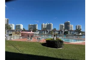 2980 Point E Dr APT D102, Aventura, FL 33160, - MLS#A11733133