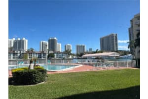 2980 Point E Dr APT D102, Aventura, FL 33160, - MLS#A11733133