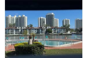 2980 Point E Dr APT D102, Aventura, FL 33160, - MLS#A11733133