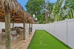 430 SE 4th Terrace, Pompano Beach, FL 33060, Sold 04/15/25