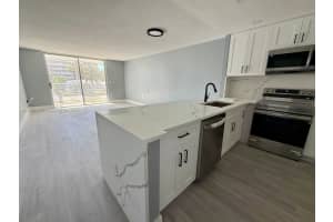 3750 NE 169th St APT 210, North Miami Beach, FL 33160, - MLS#A11733140