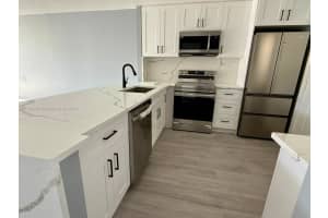 3750 NE 169th St APT 210, North Miami Beach, FL 33160, - MLS#A11733140