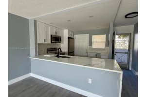 3750 NE 169th St APT 210, North Miami Beach, FL 33160, - MLS#A11733140