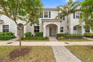 1456 SE 26th Ter, Homestead, FL 33035, Sold 04/08/25