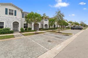 1456 SE 26th Ter, Homestead, FL 33035, Sold 04/08/25