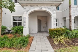1456 SE 26th Ter, Homestead, FL 33035, Sold 04/08/25